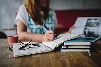 ¿Se debe estudiar y dormir en la misma habitación?