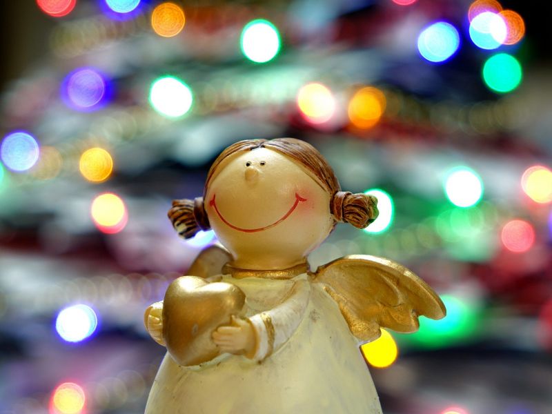 4 cuentos infantiles sobre los Reyes Magos de Oriente para inspirar tu decoración de Navidad