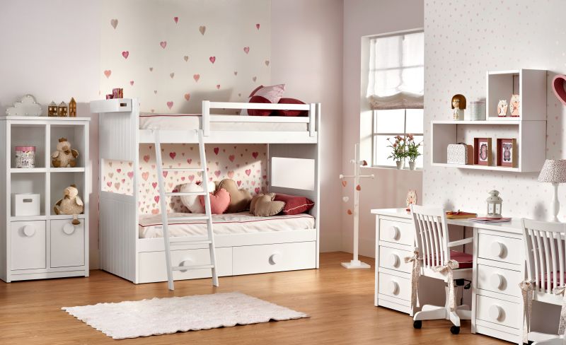 Juegos educativos para hacer en casa y crear un espacio infantil funcional