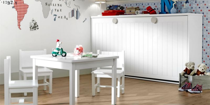 cama-abatible-infantil