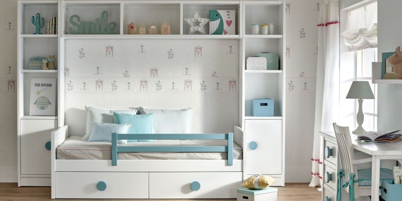 cama-juveni-compacta-estanteria