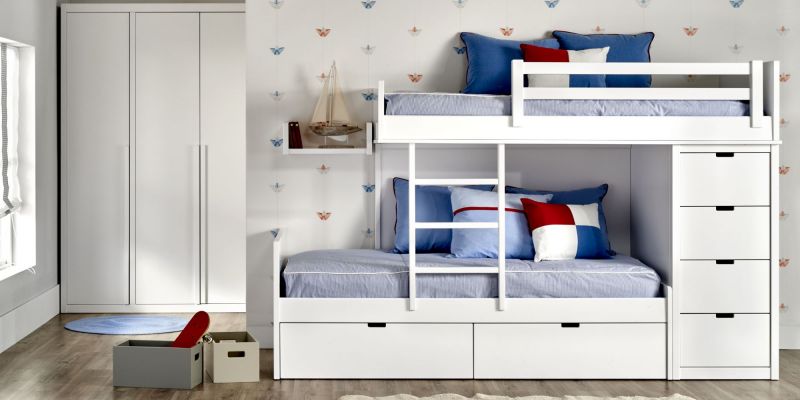 cama-litera-juvenil