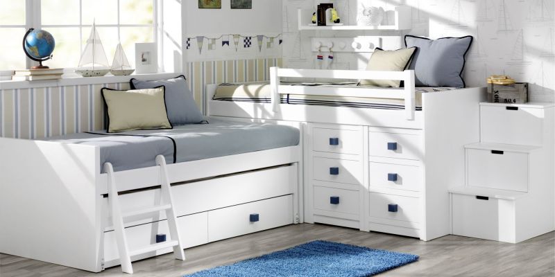 compacto-camas-almacenaje