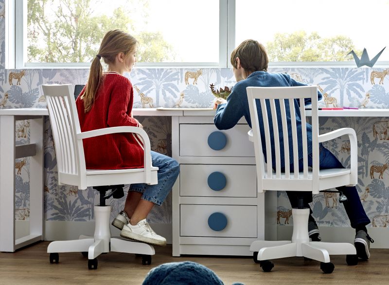 consejos_para_ayudar_a_tu_hijo_con_sus_deberes