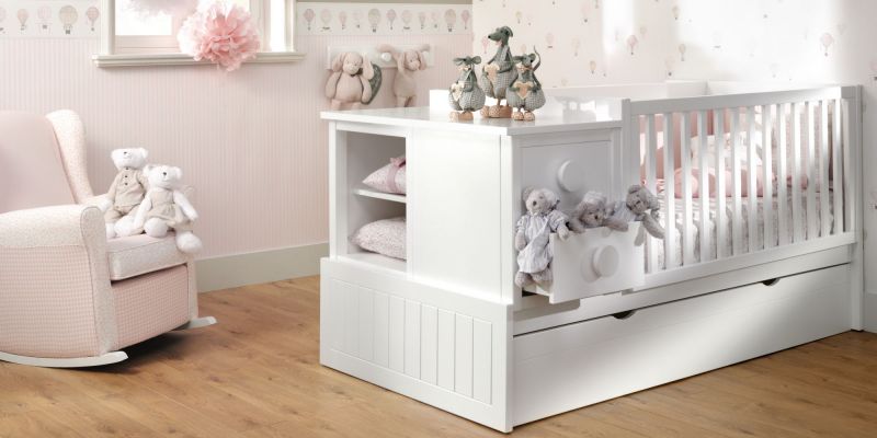 cuna-mecedora-cambiador