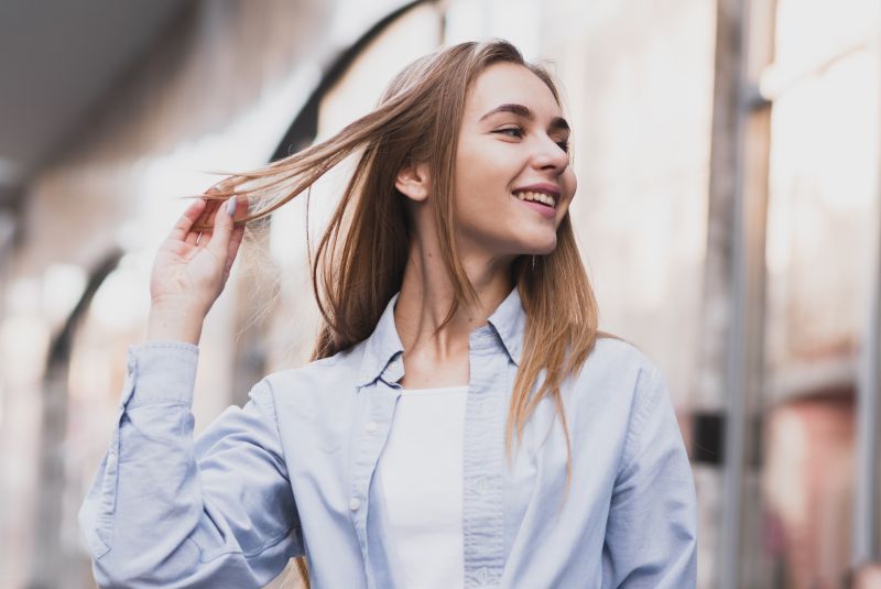 ¿Hijo adolescente? ¡Estos son los muebles que necesita!