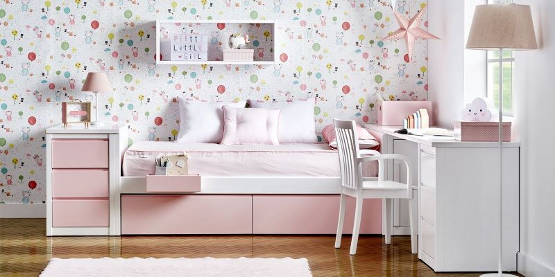 Favorecer la creatividad en los niños 