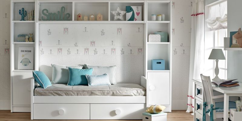 habitacion-compacta-2