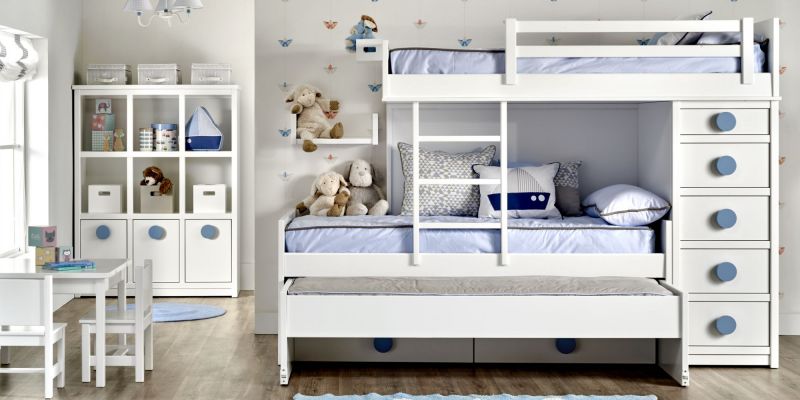 habitacion-juvenil-litera-nido-2