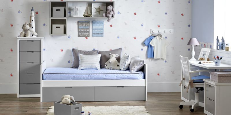 Las alfombras y sus ventajas