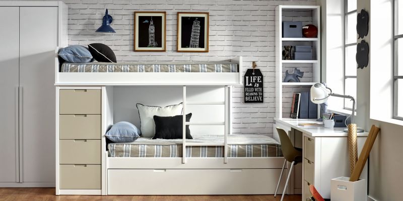 litera-compacta-juvenil