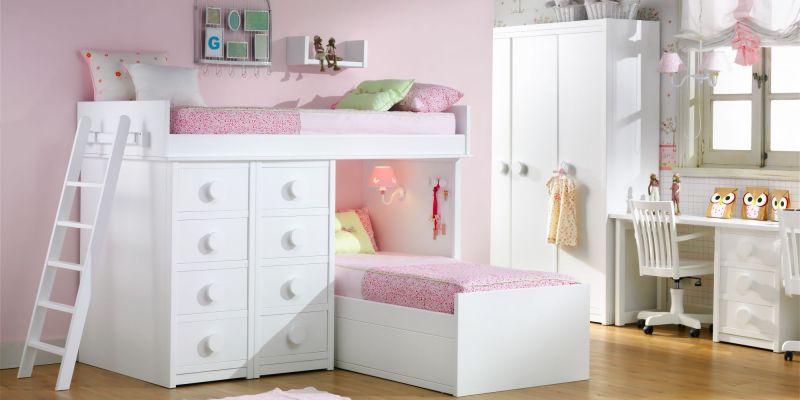 litera-compacta-rosa