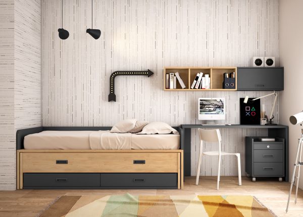 Tatami compacto laminado . Ref: 0163